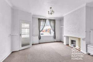 Photo 6- click for photo gallery